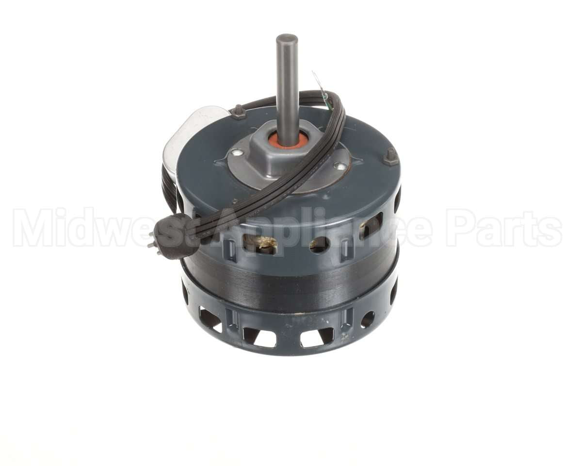 5033SS Heatcraft Refrigeration 1/5Hp 1050Rpm 115/60/1 Cwse