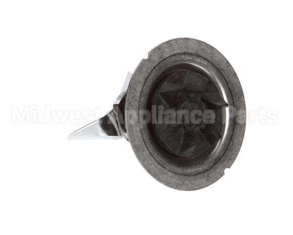 503408 Waring Blending Assembly.