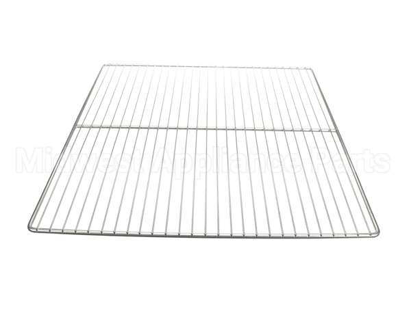 50346001 Victory Shelf Ew 1D Silver Freeze Warmer