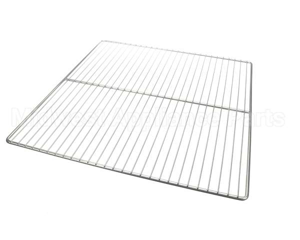 50346001 Victory Shelf Ew 1D Silver Freeze Warmer