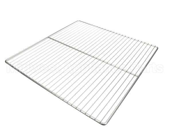 50346001 Victory Shelf Ew 1D Silver Freeze Warmer