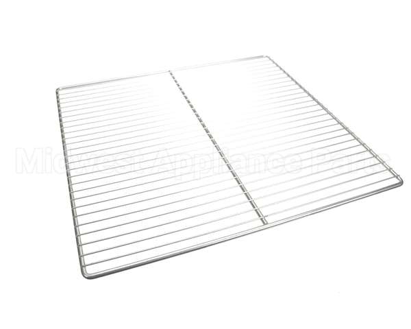 50346001 Victory Shelf Ew 1D Silver Freeze Warmer