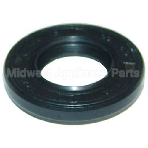 503470 Compatible Robot Coupe Seal, Motor Support