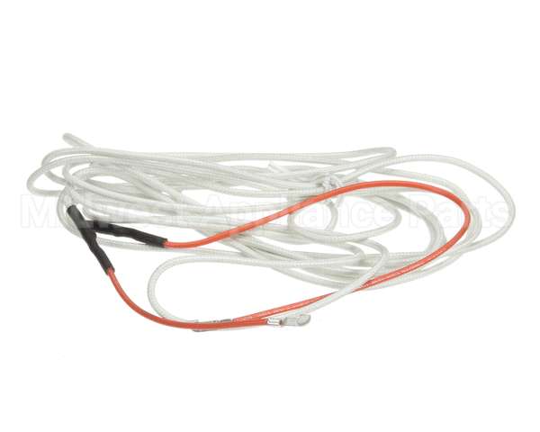 50347501 Victory Heater Wire Frz