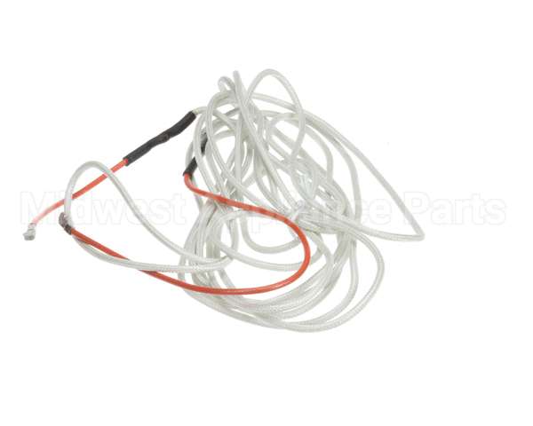50347501 Victory Heater Wire Frz