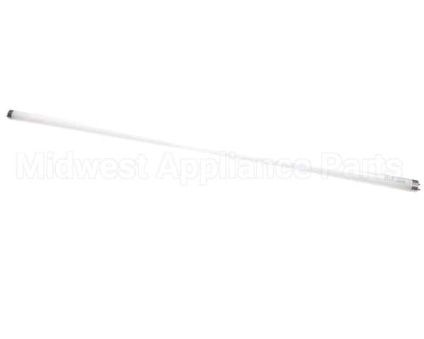 503477 Marshall Air Bulb Light 36 25W