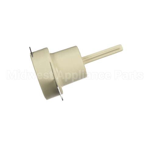 503499 Waring Chopping Blade (Wcg501Tx1)