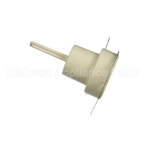 503499 Waring Chopping Blade (Wcg501Tx1)