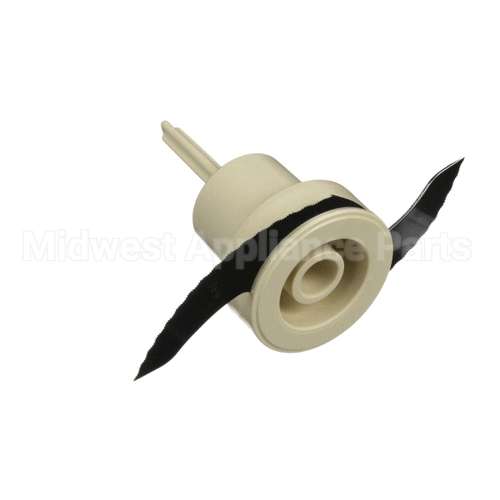 503499 Waring Chopping Blade (Wcg501Tx1)