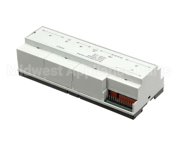 50353102 Revent Oven Interface Board