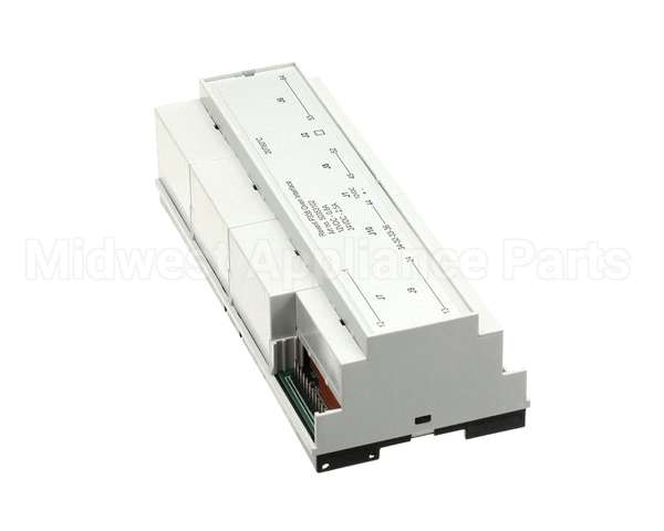 50353102 Revent Oven Interface Board