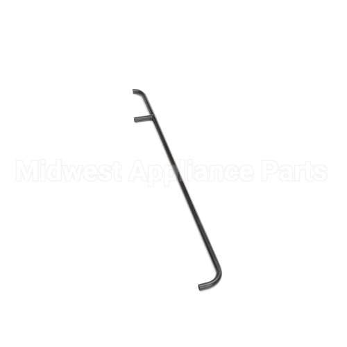 50353951 Revent Door Handle