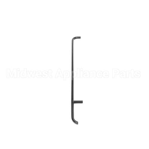 50353951 Revent Door Handle