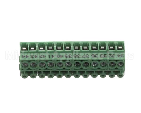 50354205 Revent Terminal Ptda1.512Ph3.512