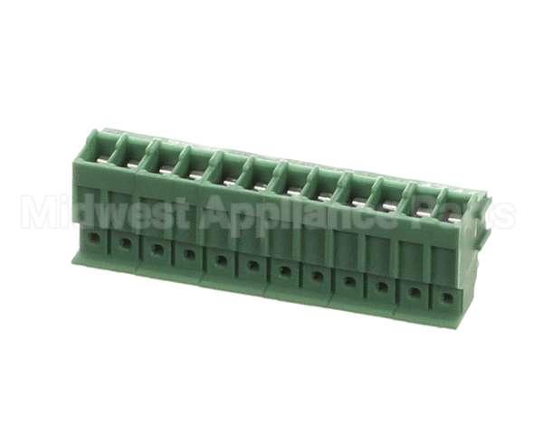 50354205 Revent Terminal Ptda1.512Ph3.512