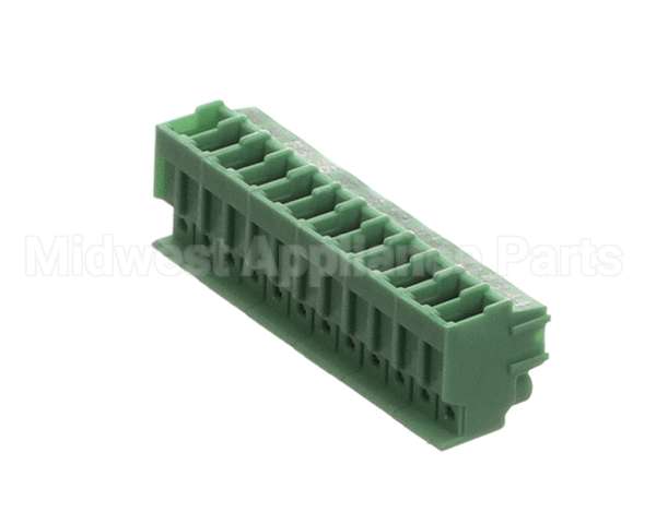 50354205 Revent Terminal Ptda1.512Ph3.512