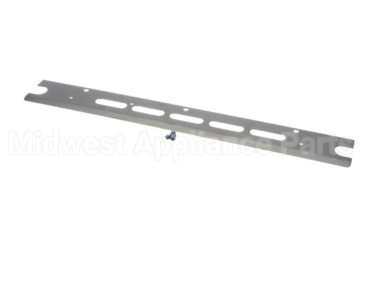 5035428R Alto Shaam Deflector Kit