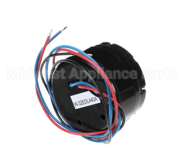 50354401 Revent Buzzer