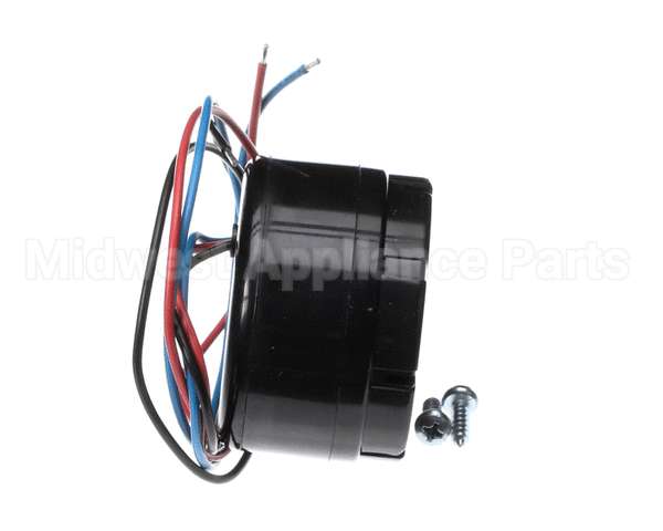 50354401 Revent Buzzer