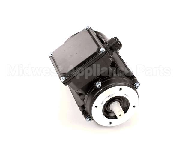 50356506 Revent Motor