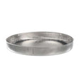 503578 Accurex Hood/C-098-131