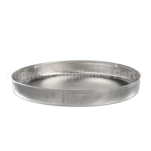 503578 Accurex Hood/C-098-131