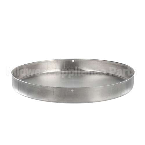 503578 Accurex Hood/C-098-131