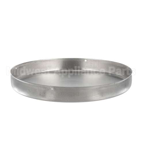 503578 Accurex Hood/C-098-131