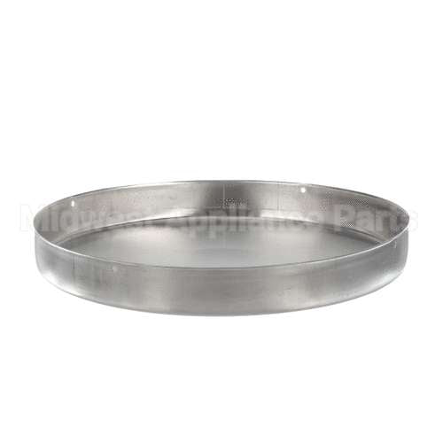 503578 Accurex Hood/C-098-131