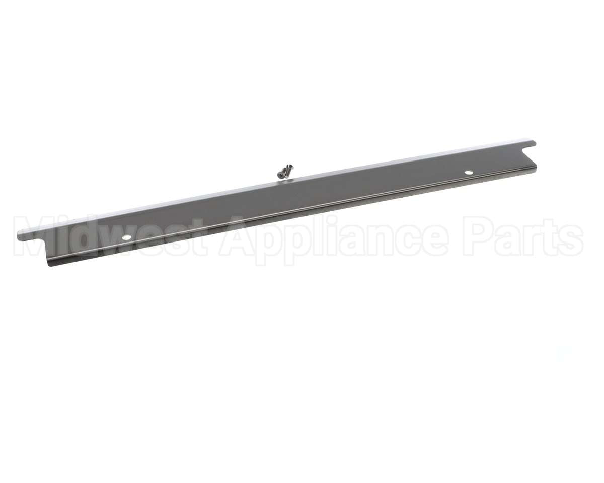 5035873R Alto Shaam Kit Service Air Break Ctl Pnl
