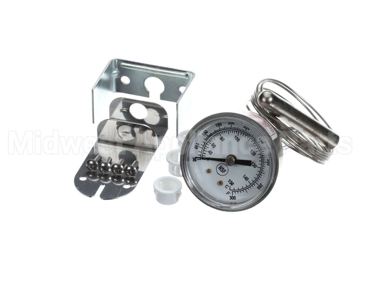 5036021 Alto Shaam Service Kit Temp Gauge