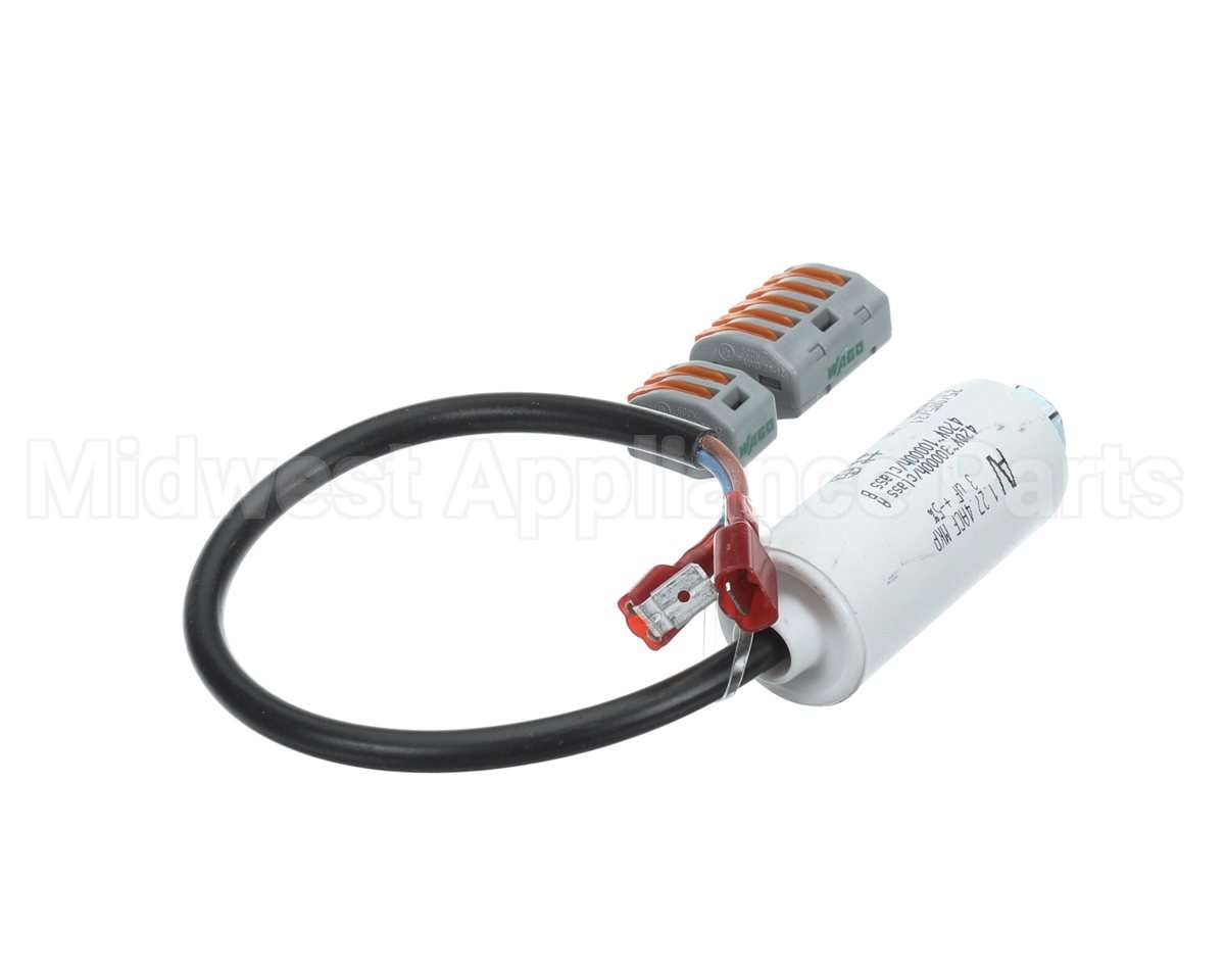 5036268 Alto Shaam Fan,Capacitor,Blower Motor