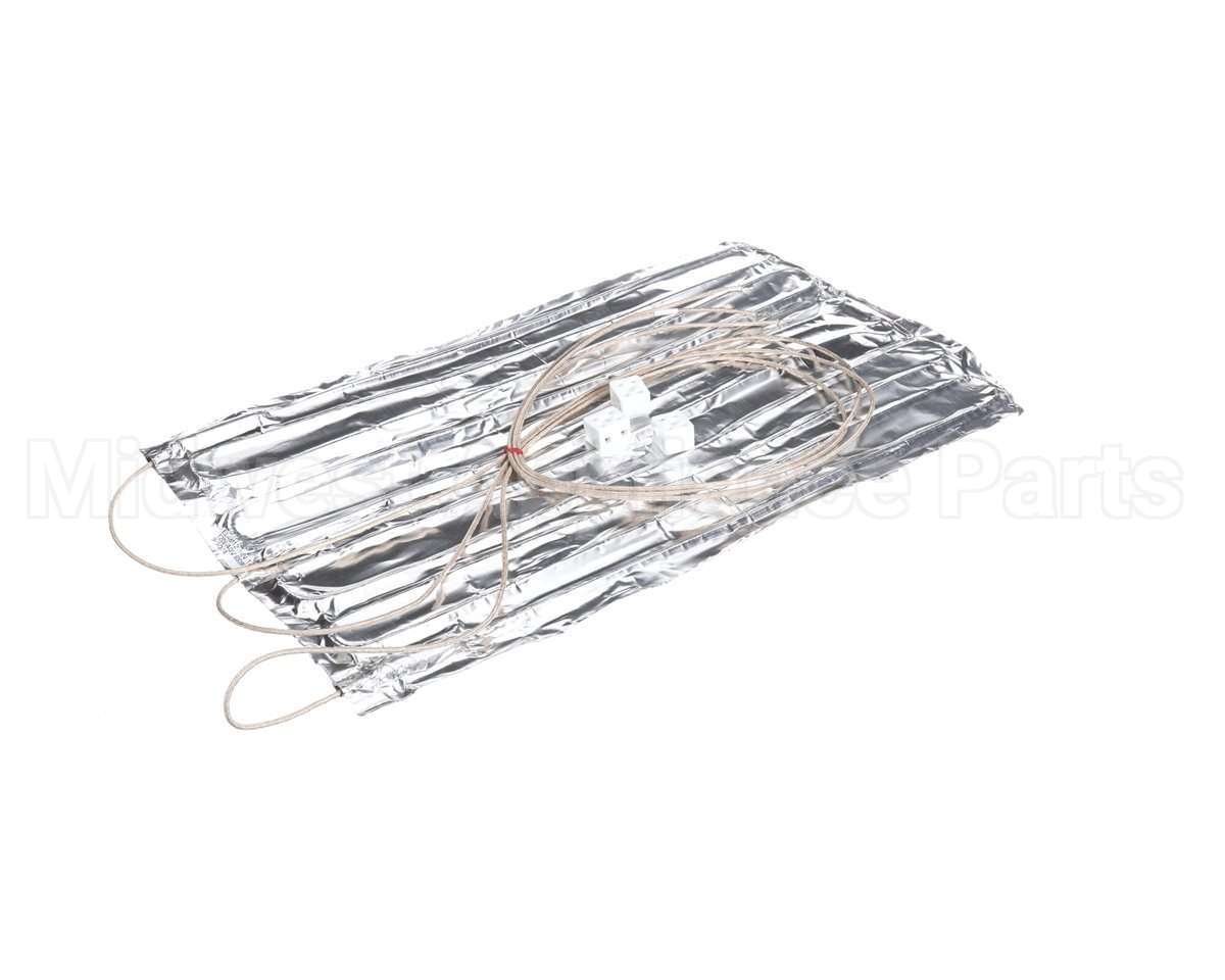 5036274 Alto Shaam Element Kit