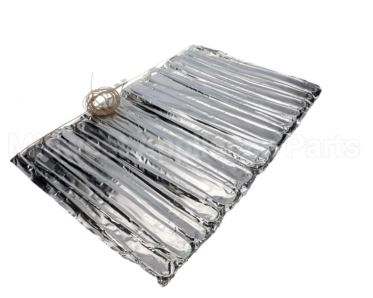 5036279 Alto Shaam Element, Foil Heating Pad
