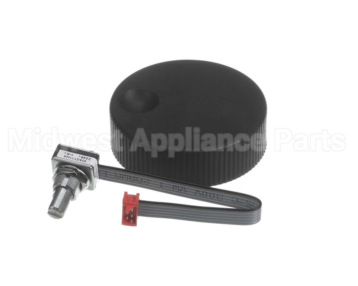 5036351 Alto Shaam Kit, Service, Sx, Knob, Encoder