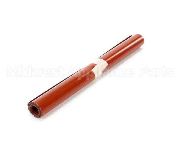 503665 Marshall Air Sheet, Toaster Platen Hst13