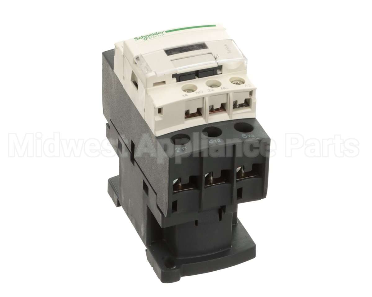503688S Robot Coupe Hight Speed Contactor