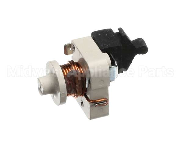 503692S Robot Coupe Motor Relay