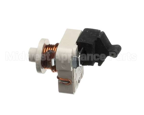 503692S Robot Coupe Motor Relay