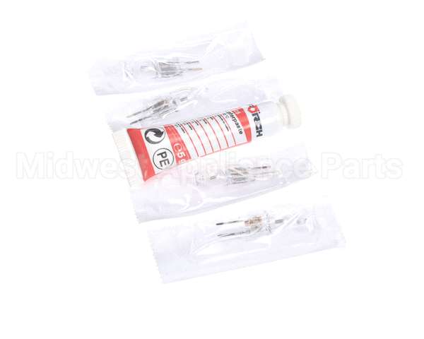 50371719 Revent Oven Lamp- Pm Xxx