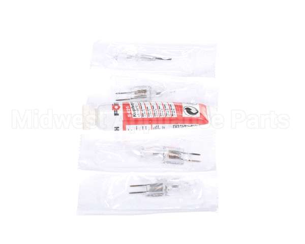 50371719 Revent Oven Lamp- Pm Xxx