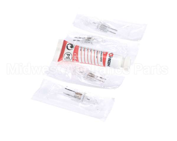 50371719 Revent Oven Lamp- Pm Xxx