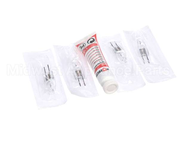 50371719 Revent Oven Lamp- Pm Xxx