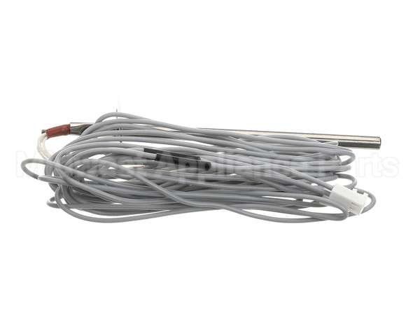 50371722 Revent Pt 100 Temp Sensor Pm