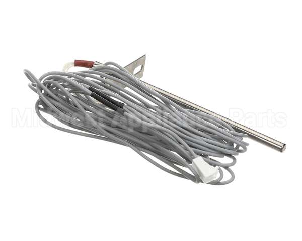 50371722 Revent Pt 100 Temp Sensor Pm