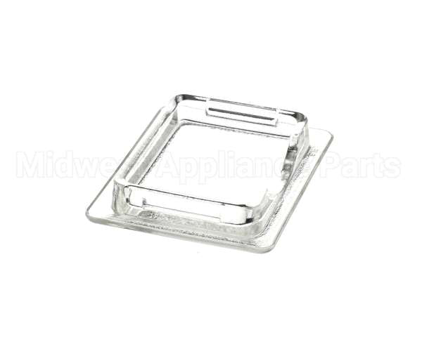 50371793 Revent Lamp Glass 50511