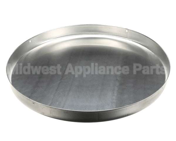 503719 Accurex Hood/C 140-160