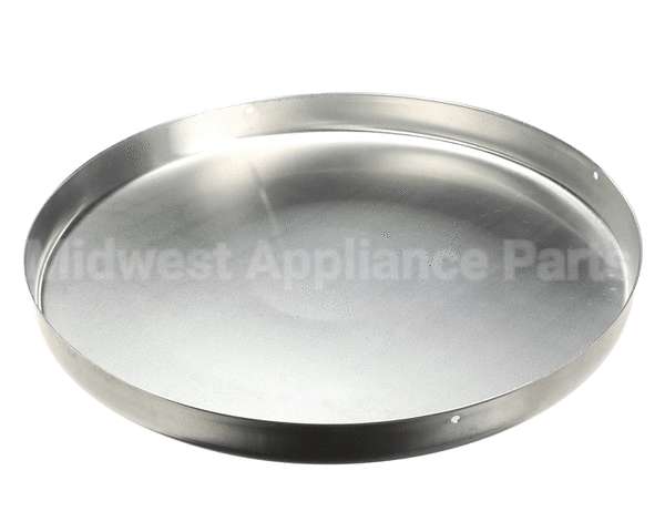 503719 Accurex Hood/C 140-160
