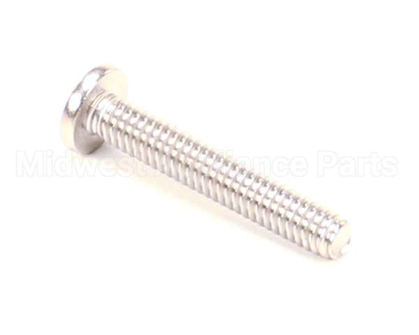 503719 Marshall Air 832 X 1"(M)Pan Phillips188