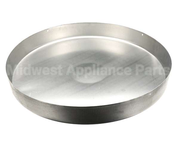 503724 Accurex Hood/C 180-200